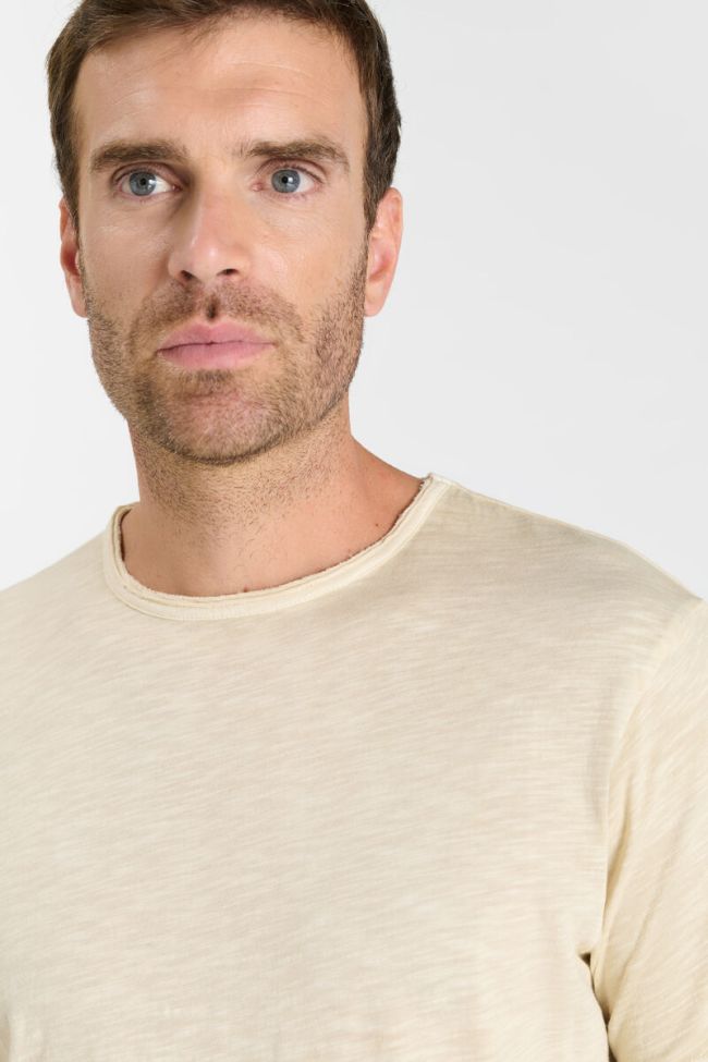 Inca T-shirt 