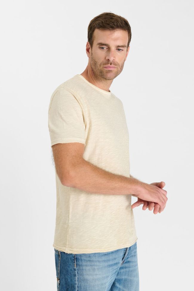 Inca T-shirt 