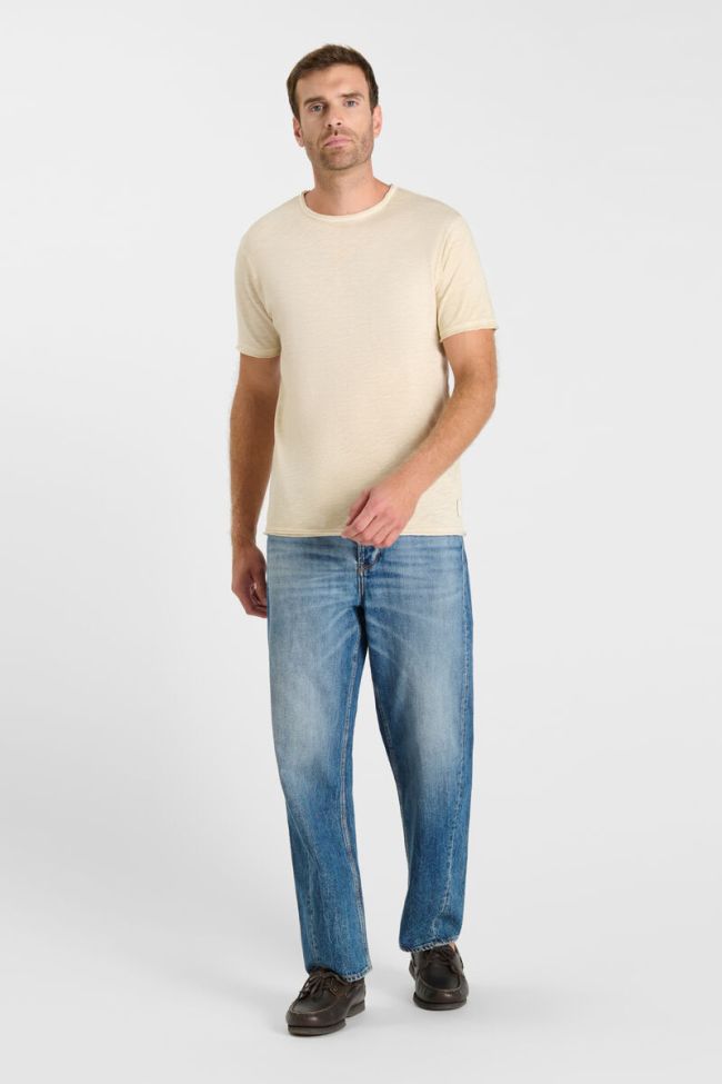 Inca T-shirt 