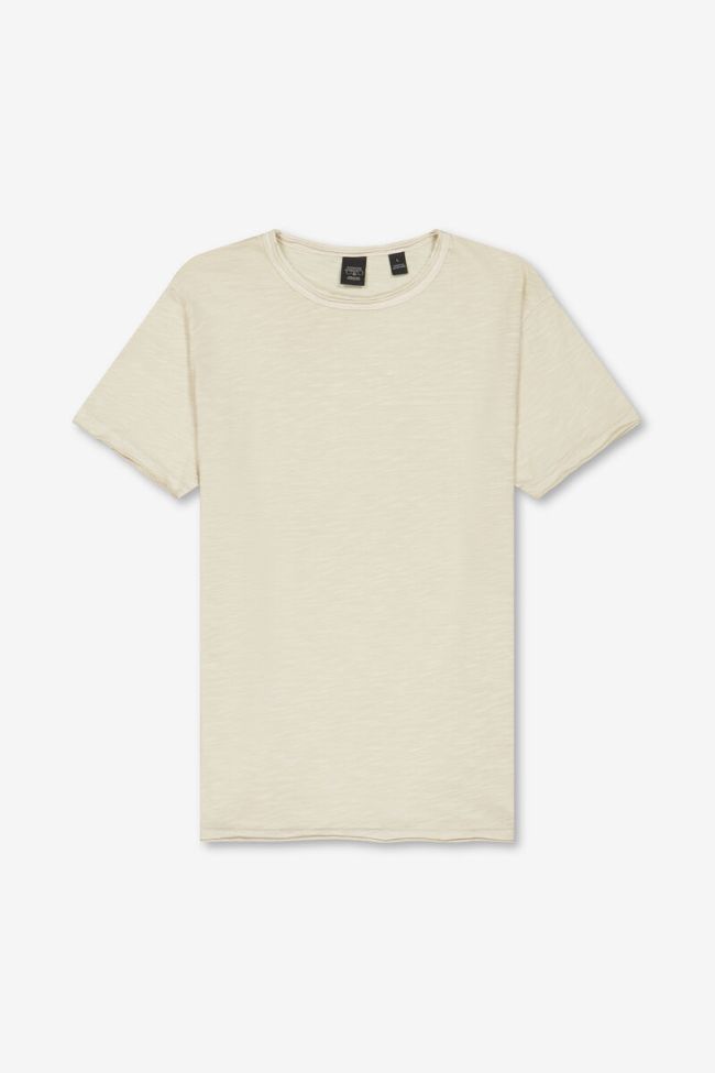 Inca T-shirt 