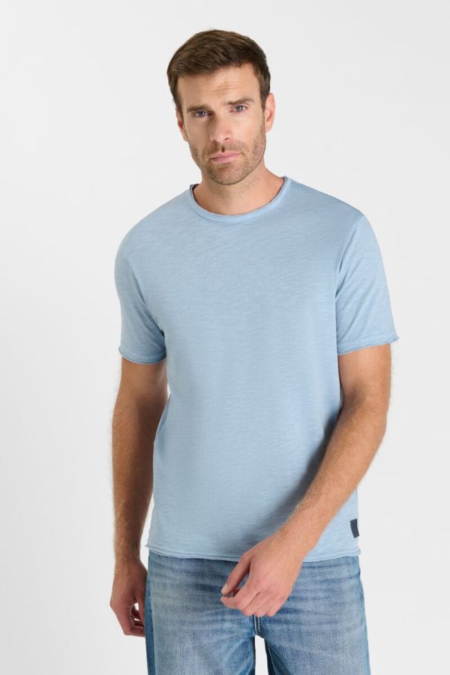 Inca T-shirt