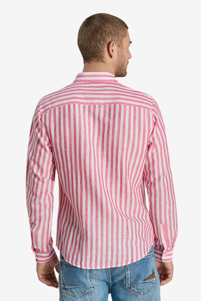 Lika shirt