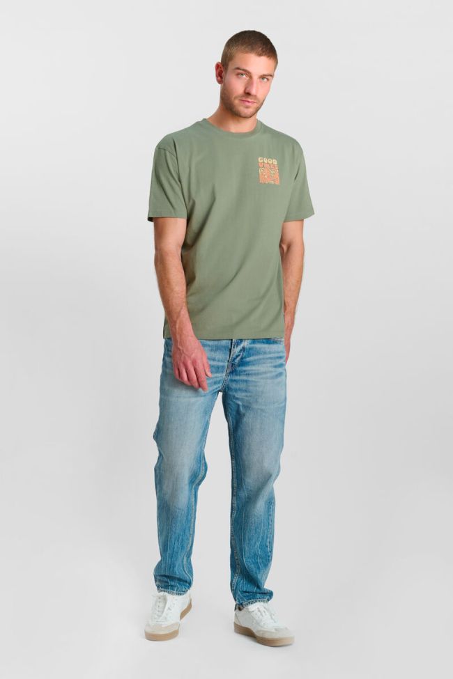 Loujniki T-Shirt