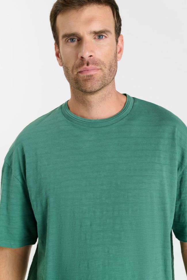 Maren T-shirt