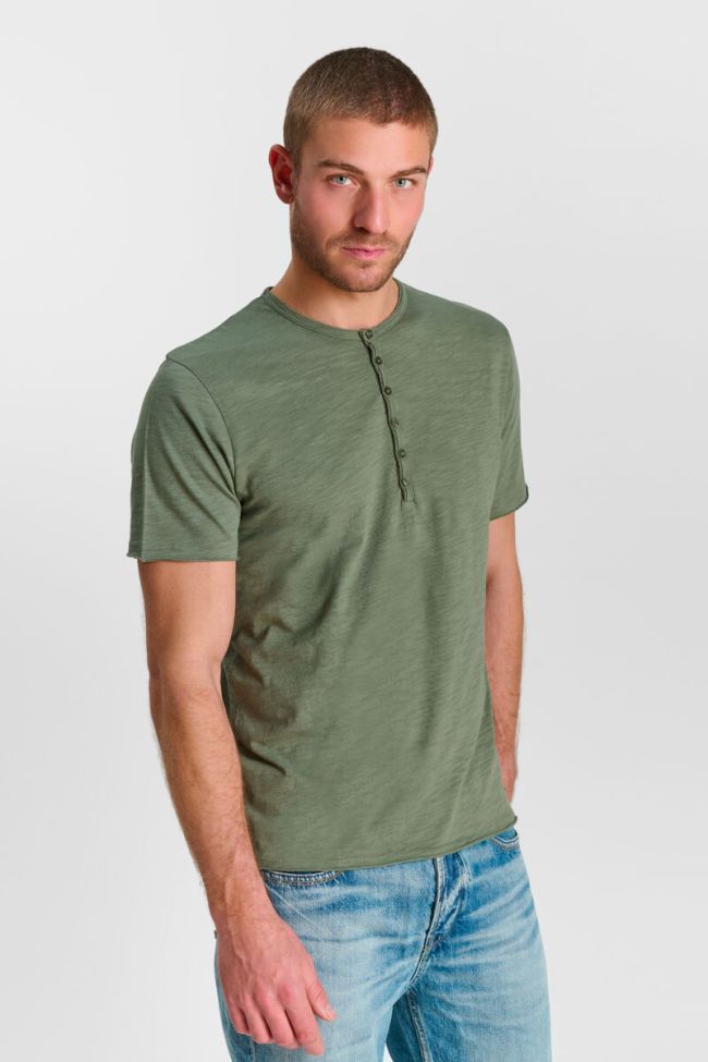 Oneo T-shirt