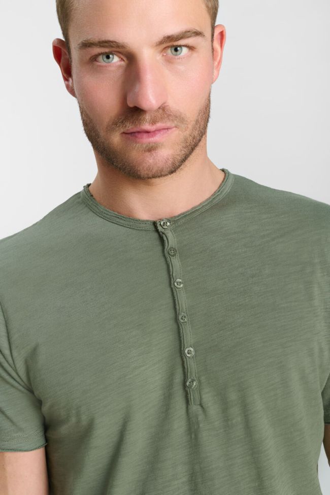 Oneo T-shirt