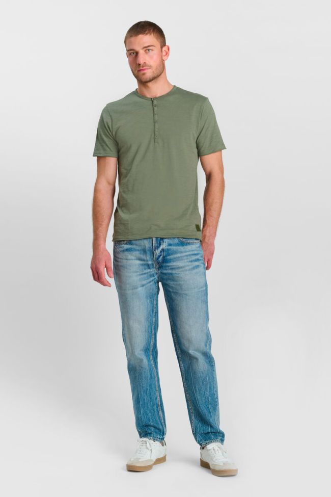 Oneo T-shirt