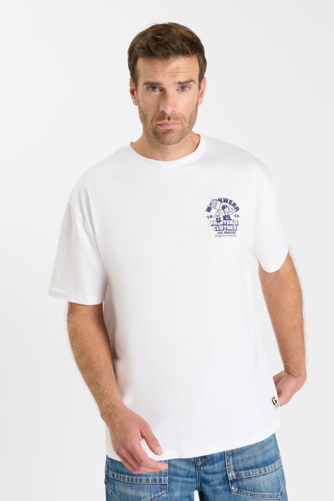 Paintna T-shirt 