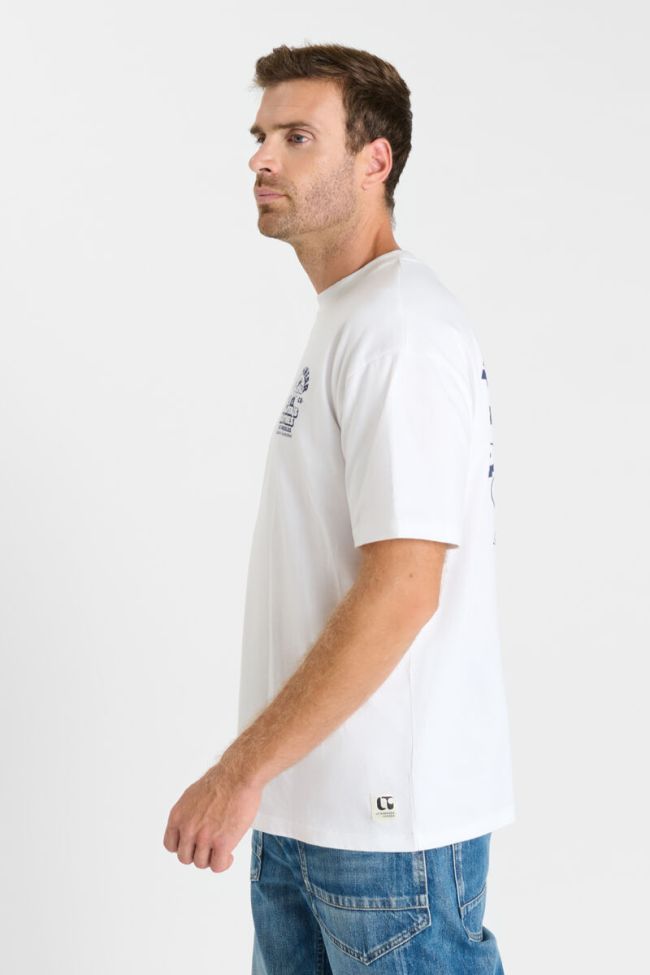 Paintna T-shirt 