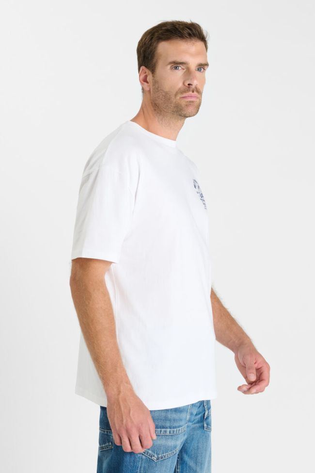 Paintna T-shirt 
