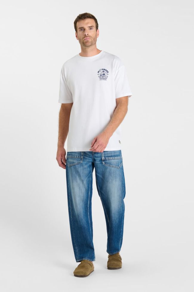 Paintna T-shirt 