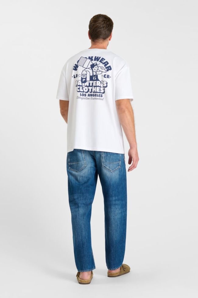 Paintna T-shirt 