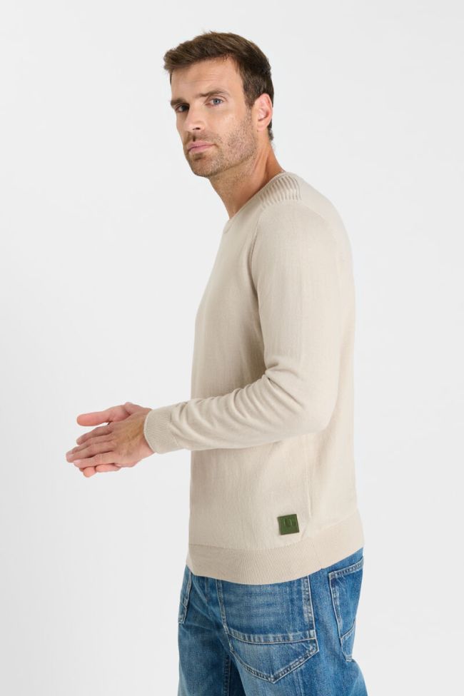 Ramux sweater