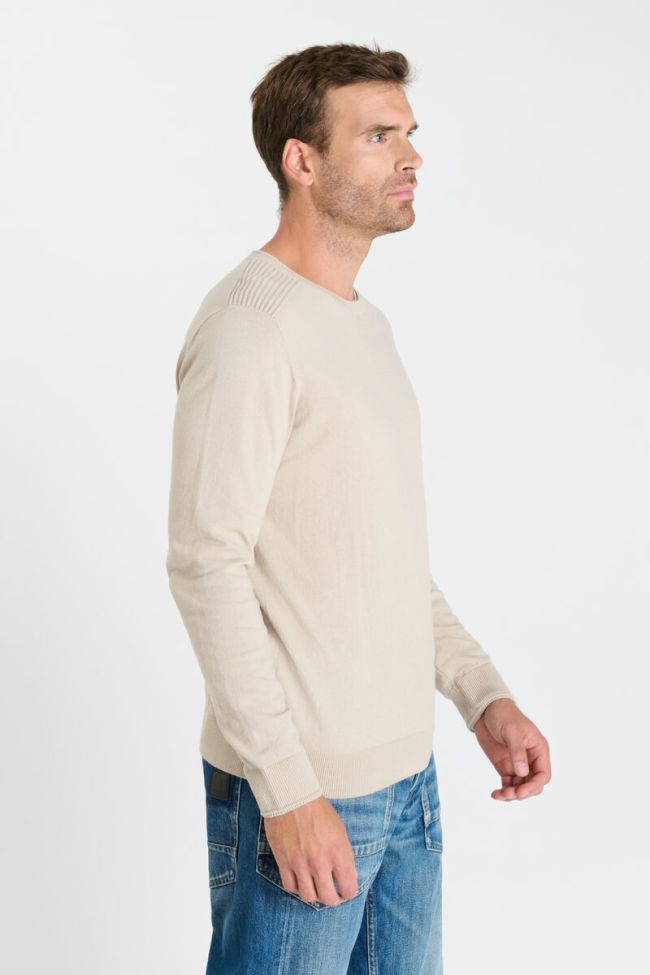 Ramux sweater