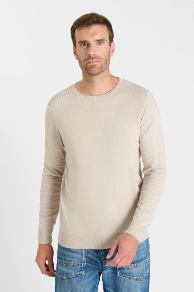 Ramux sweater
