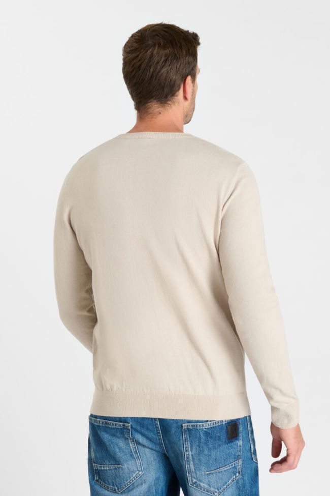 Ramux sweater