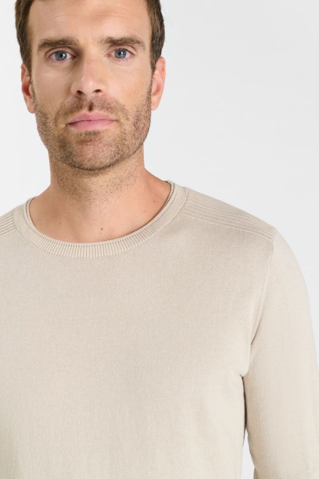 Ramux sweater