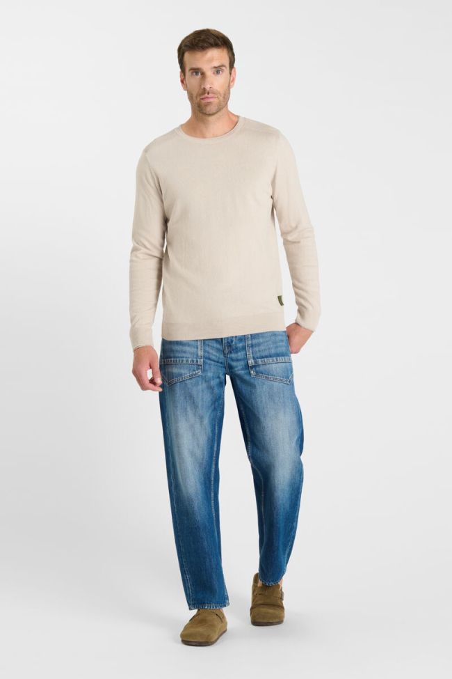 Ramux sweater