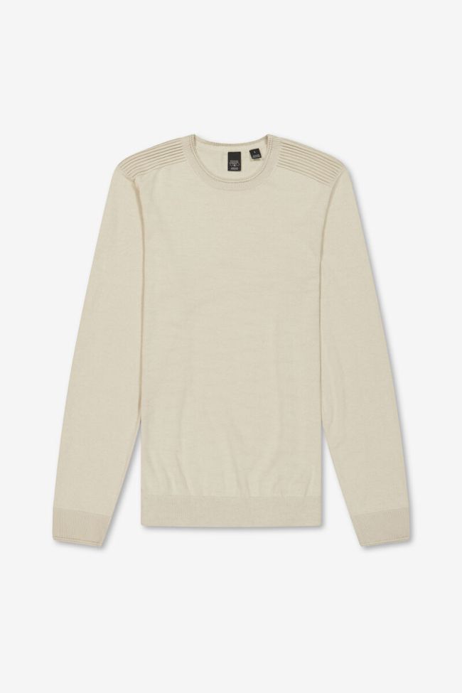 Ramux sweater