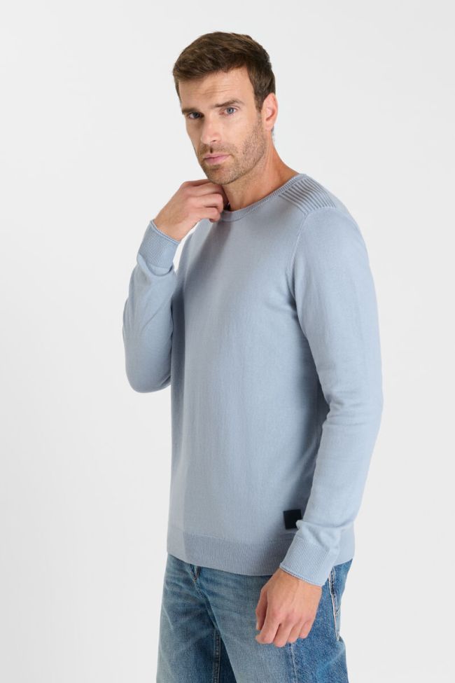 Ramux sweater