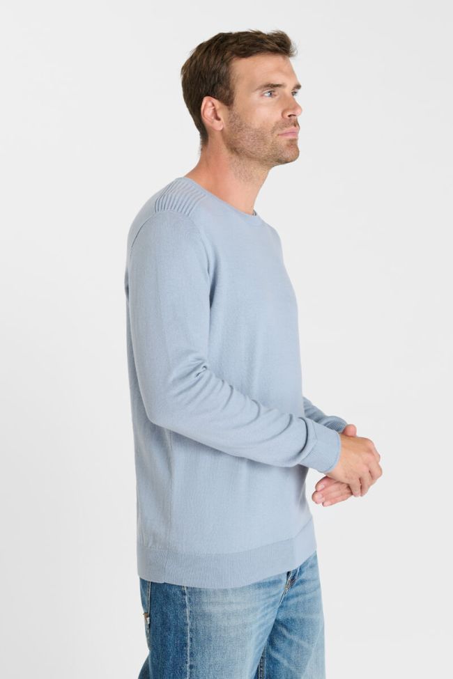 Ramux sweater