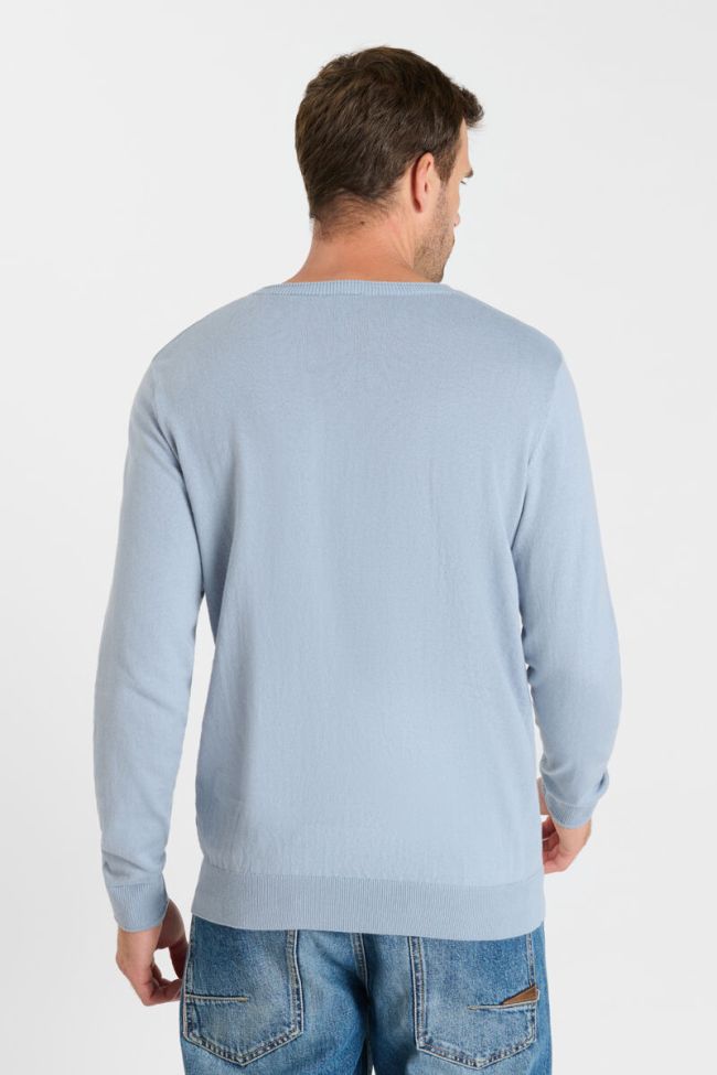 Ramux sweater