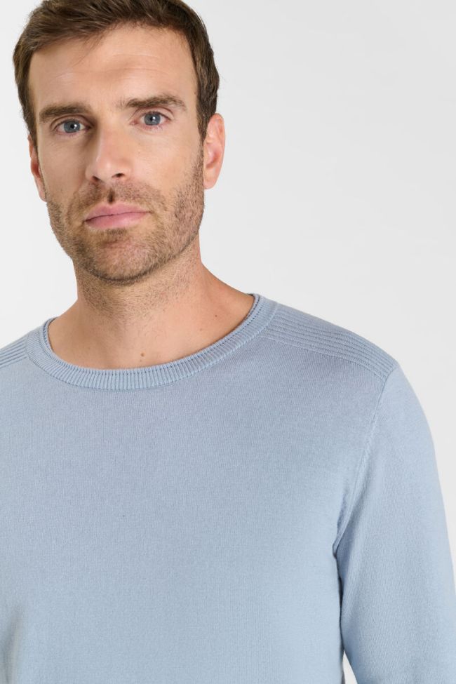 Ramux sweater