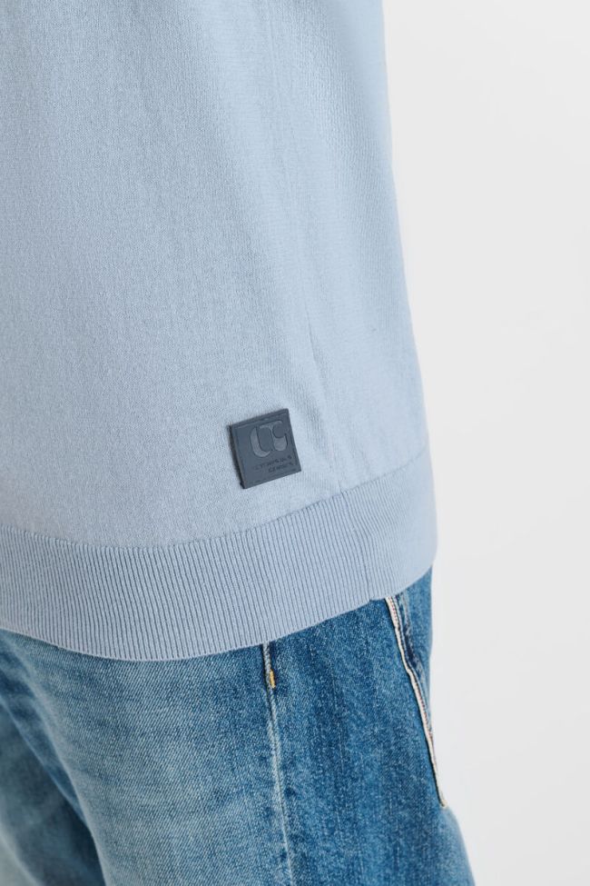 Ramux sweater