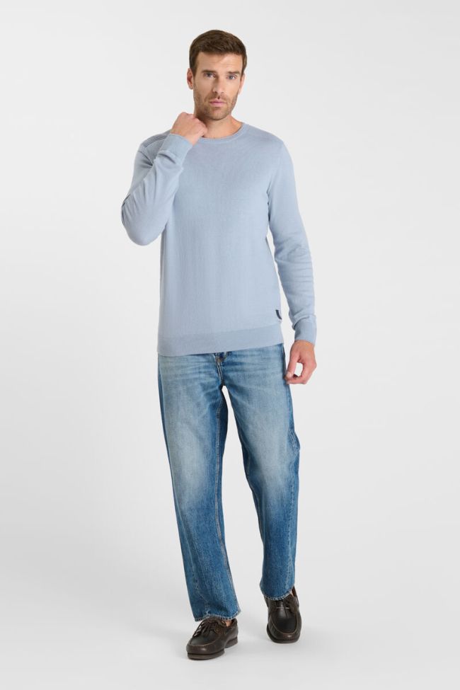 Ramux sweater