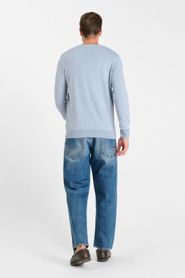 Ramux sweater
