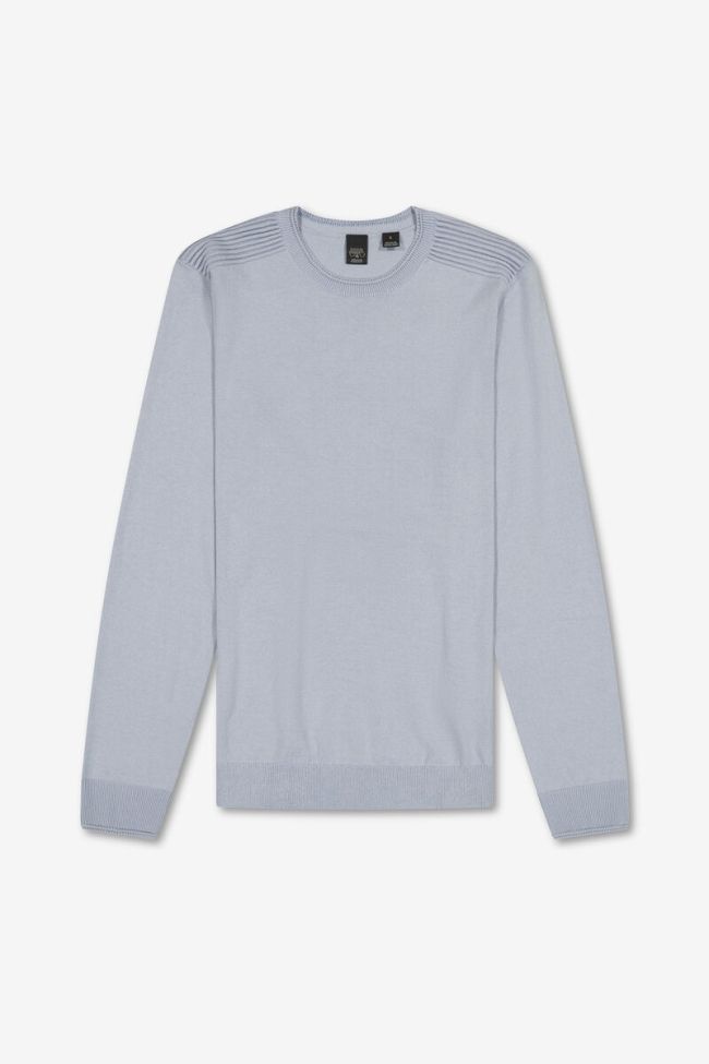 Ramux sweater