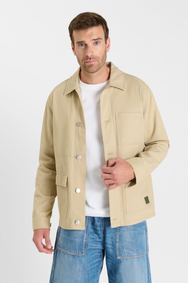 Tatra jacket