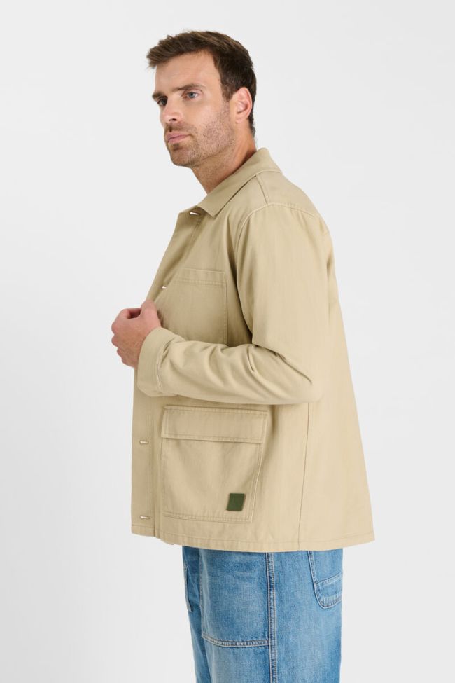 Tatra jacket