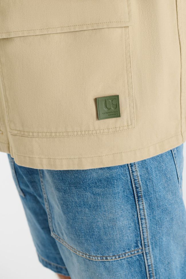 Tatra jacket
