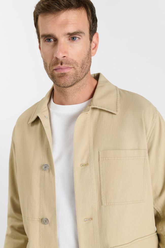 Tatra jacket