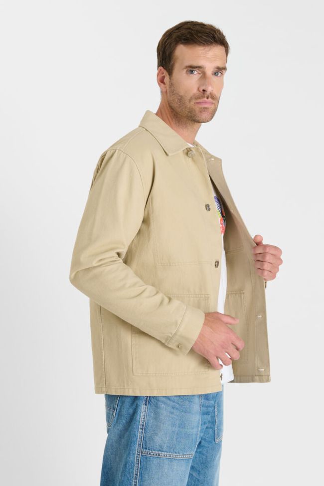 Tatra jacket