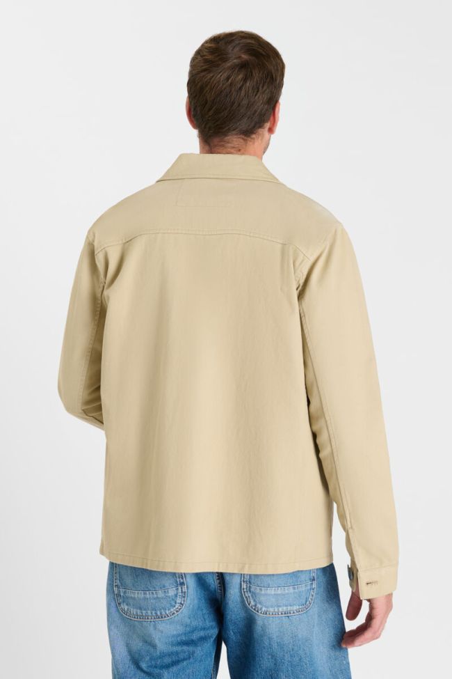 Tatra jacket