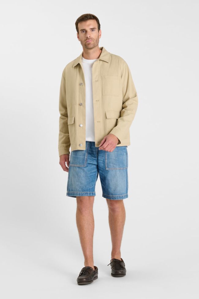 Tatra jacket