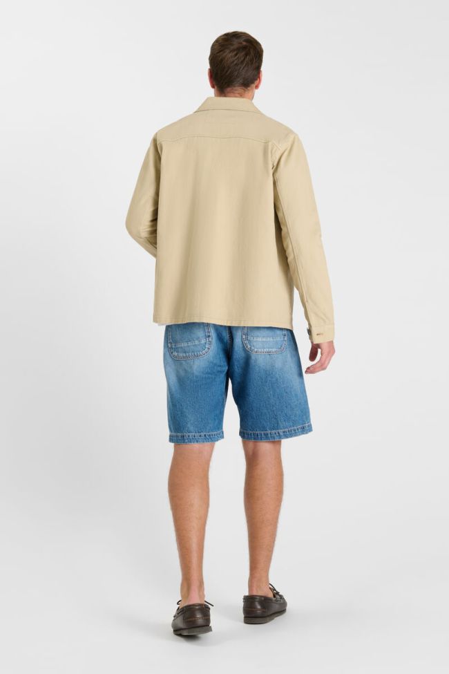 Tatra jacket