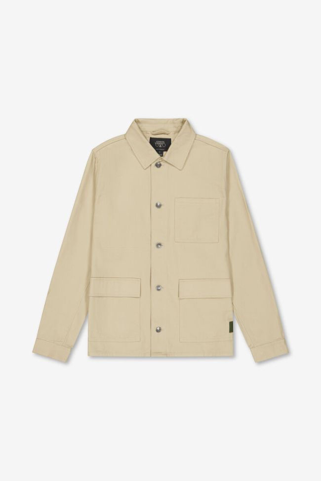 Tatra jacket