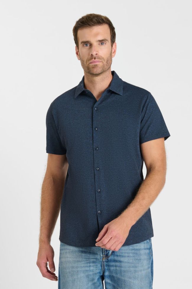 Toval shirt