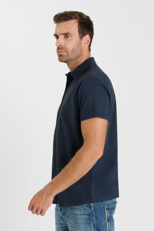 Toval shirt