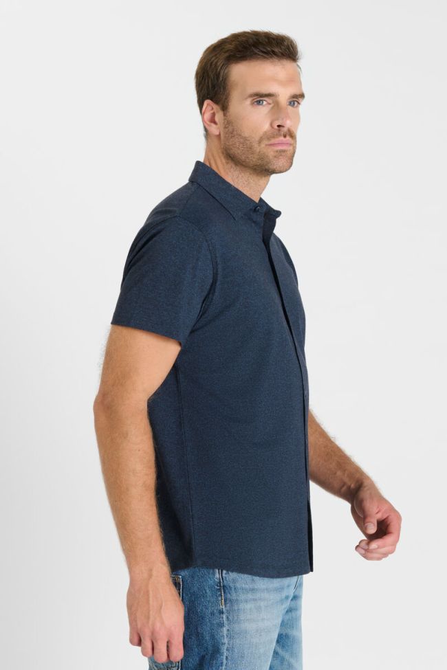 Toval shirt
