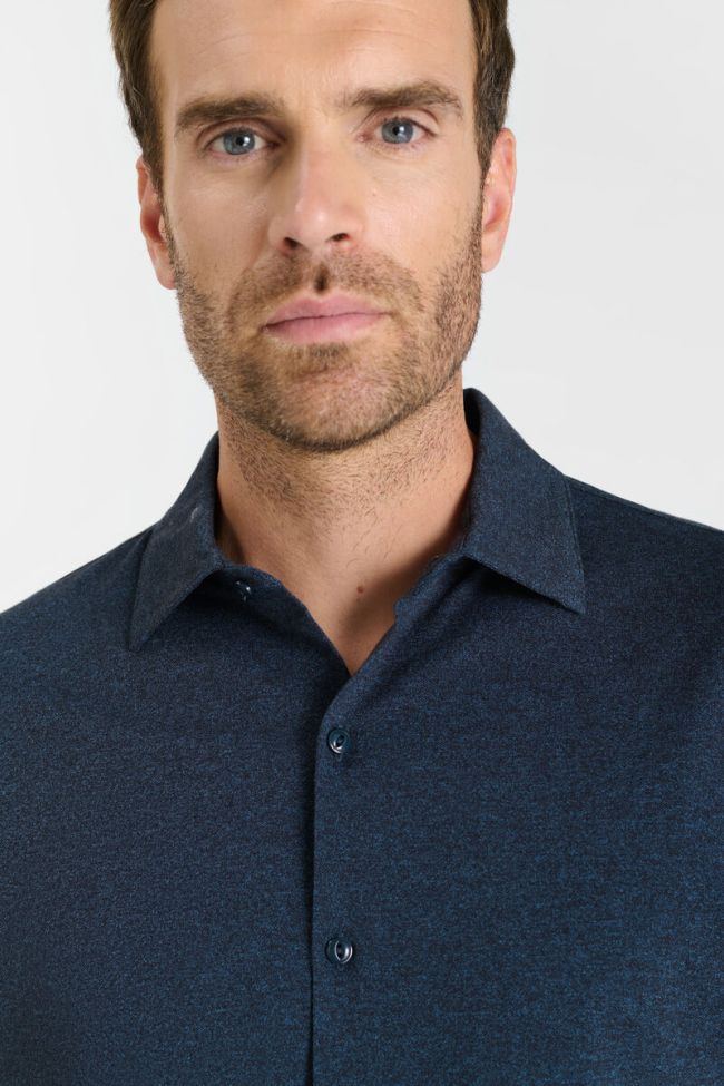 Toval shirt