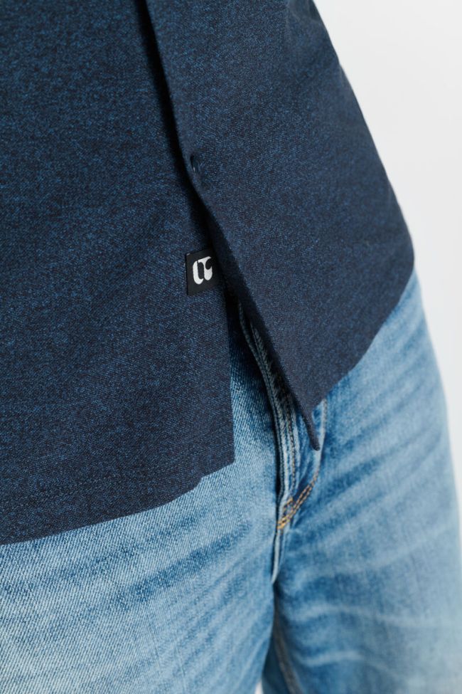 Toval shirt