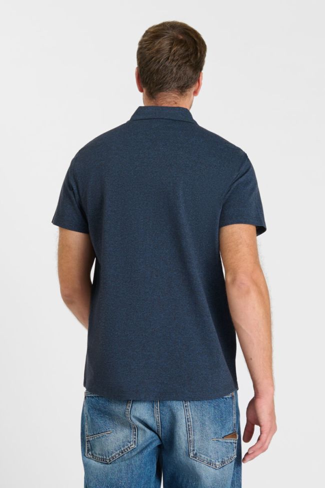 Toval shirt