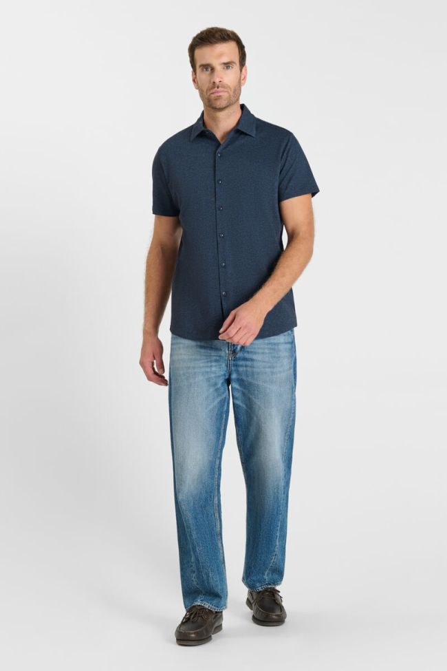 Toval shirt