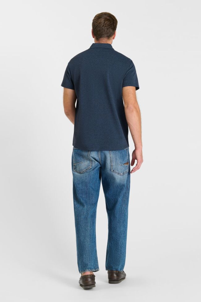 Toval shirt