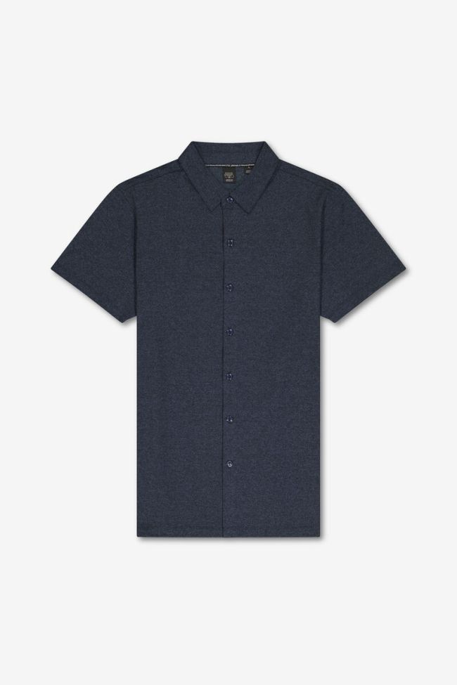 Toval shirt