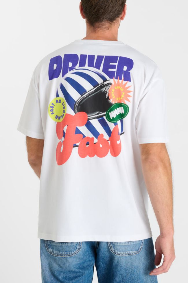 Twiken T-shirt 